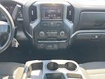 Used 2022 Chevrolet Silverado 2500 Custom Crew Cab for sale #25960B - photo 16