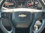 Used 2022 Chevrolet Silverado 2500 Custom Crew Cab for sale #25960B - photo 19