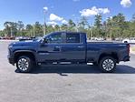 Used 2022 Chevrolet Silverado 2500 Custom Crew Cab for sale #25960B - photo 2
