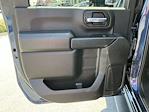 Used 2022 Chevrolet Silverado 2500 Custom Crew Cab for sale #25960B - photo 22