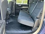Used 2022 Chevrolet Silverado 2500 Custom Crew Cab for sale #25960B - photo 23