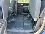 Used 2022 Chevrolet Silverado 2500 Custom Crew Cab for sale #25960B - photo 24