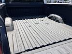 Used 2022 Chevrolet Silverado 2500 Custom Crew Cab for sale #25960B - photo 25