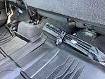 Used 2022 Chevrolet Silverado 2500 Custom Crew Cab for sale #25960B - photo 26