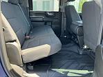 Used 2022 Chevrolet Silverado 2500 Custom Crew Cab for sale #25960B - photo 28