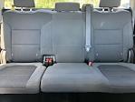 Used 2022 Chevrolet Silverado 2500 Custom Crew Cab for sale #25960B - photo 29