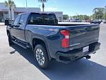 Used 2022 Chevrolet Silverado 2500 Custom Crew Cab for sale #25960B - photo 3