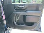 Used 2022 Chevrolet Silverado 2500 Custom Crew Cab for sale #25960B - photo 30