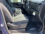 Used 2022 Chevrolet Silverado 2500 Custom Crew Cab for sale #25960B - photo 31