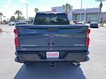 Used 2022 Chevrolet Silverado 2500 Custom Crew Cab for sale #25960B - photo 4