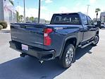 Used 2022 Chevrolet Silverado 2500 Custom Crew Cab for sale #25960B - photo 5