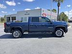 Used 2022 Chevrolet Silverado 2500 Custom Crew Cab for sale #25960B - photo 6