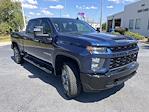 Used 2022 Chevrolet Silverado 2500 Custom Crew Cab for sale #25960B - photo 7