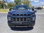 Used 2022 Chevrolet Silverado 2500 Custom Crew Cab for sale #25960B - photo 8