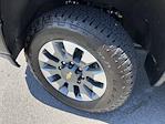 Used 2022 Chevrolet Silverado 2500 Custom Crew Cab for sale #25960B - photo 9