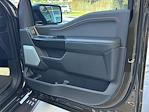Used 2024 Ford F-150 Raptor SuperCrew Cab for sale #FX10179 - photo 11