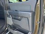 Used 2024 Ford F-150 Raptor SuperCrew Cab for sale #FX10179 - photo 12