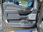 Used 2024 Ford F-150 Raptor SuperCrew Cab for sale #FX10179 - photo 13