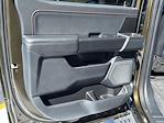Used 2024 Ford F-150 Raptor SuperCrew Cab for sale #FX10179 - photo 14