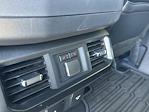 Used 2024 Ford F-150 Raptor SuperCrew Cab for sale #FX10179 - photo 15
