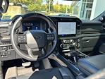 Used 2024 Ford F-150 Raptor SuperCrew Cab for sale #FX10179 - photo 16