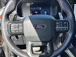 Used 2024 Ford F-150 Raptor SuperCrew Cab for sale #FX10179 - photo 17