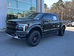Used 2024 Ford F-150 Raptor SuperCrew Cab for sale #FX10179 - photo 40