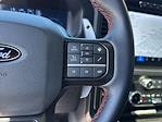 Used 2024 Ford F-150 Raptor SuperCrew Cab for sale #FX10179 - photo 19