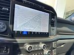 Used 2024 Ford F-150 Raptor SuperCrew Cab for sale #FX10179 - photo 21