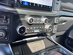 Used 2024 Ford F-150 Raptor SuperCrew Cab for sale #FX10179 - photo 22