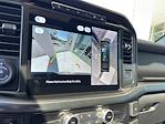 Used 2024 Ford F-150 Raptor SuperCrew Cab for sale #FX10179 - photo 23