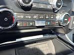 Used 2024 Ford F-150 Raptor SuperCrew Cab for sale #FX10179 - photo 24