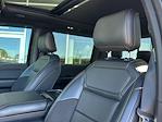 Used 2024 Ford F-150 Raptor SuperCrew Cab for sale #FX10179 - photo 26