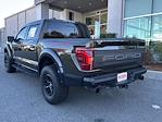 Used 2024 Ford F-150 Raptor SuperCrew Cab for sale #FX10179 - photo 2