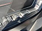 Used 2024 Ford F-150 Raptor SuperCrew Cab for sale #FX10179 - photo 29
