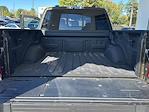 Used 2024 Ford F-150 Raptor SuperCrew Cab for sale #FX10179 - photo 30