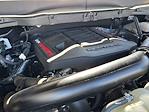 Used 2024 Ford F-150 Raptor SuperCrew Cab for sale #FX10179 - photo 31