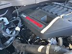 Used 2024 Ford F-150 Raptor SuperCrew Cab for sale #FX10179 - photo 32