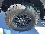 Used 2024 Ford F-150 Raptor SuperCrew Cab for sale #FX10179 - photo 33