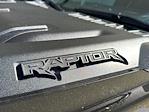 Used 2024 Ford F-150 Raptor SuperCrew Cab for sale #FX10179 - photo 34