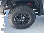 Used 2024 Ford F-150 Raptor SuperCrew Cab for sale #FX10179 - photo 36