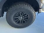 Used 2024 Ford F-150 Raptor SuperCrew Cab for sale #FX10179 - photo 37