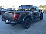 Used 2024 Ford F-150 Raptor SuperCrew Cab for sale #FX10179 - photo 4