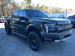 Used 2024 Ford F-150 Raptor SuperCrew Cab for sale #FX10179 - photo 5