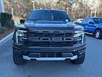 Used 2024 Ford F-150 Raptor SuperCrew Cab for sale #FX10179 - photo 6