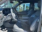 Used 2024 Ford F-150 Raptor SuperCrew Cab for sale #FX10179 - photo 7