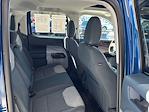 2024 Ford Maverick SuperCrew Cab AWD Pickup for sale #FX10190 - photo 11
