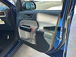 2024 Ford Maverick SuperCrew Cab AWD Pickup for sale #FX10190 - photo 12