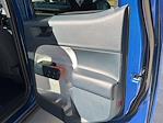 2024 Ford Maverick SuperCrew Cab AWD Pickup for sale #FX10190 - photo 13