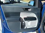 2024 Ford Maverick SuperCrew Cab AWD Pickup for sale #FX10190 - photo 14